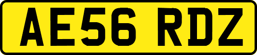 AE56RDZ