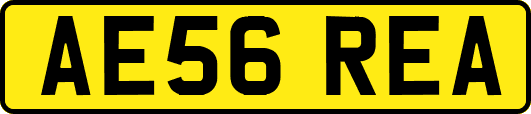 AE56REA