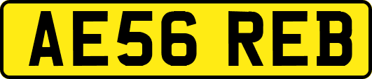 AE56REB