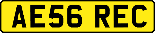 AE56REC