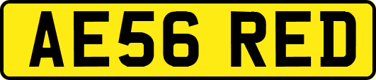 AE56RED