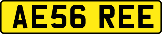 AE56REE