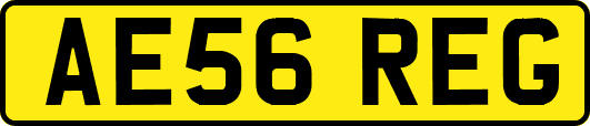 AE56REG