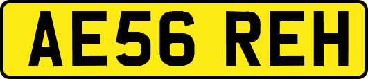 AE56REH