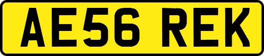 AE56REK