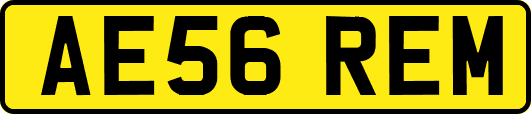 AE56REM