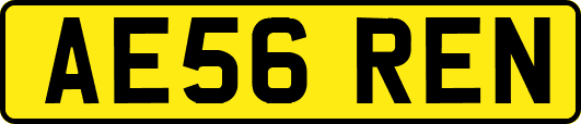 AE56REN