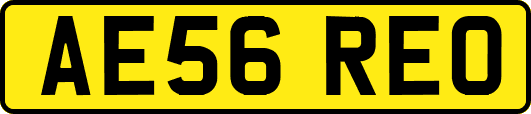 AE56REO