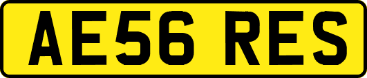 AE56RES