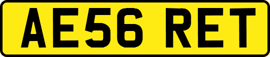 AE56RET