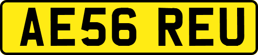 AE56REU