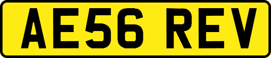 AE56REV
