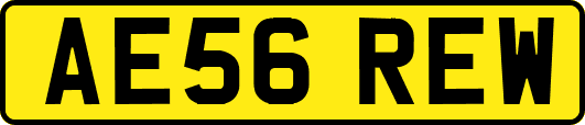 AE56REW