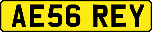 AE56REY