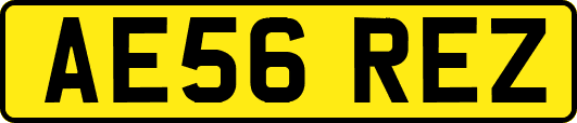AE56REZ