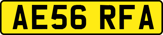 AE56RFA