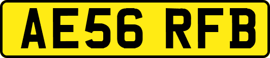 AE56RFB