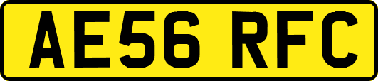 AE56RFC