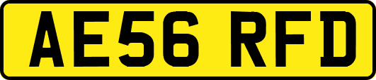 AE56RFD