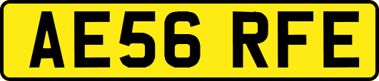 AE56RFE