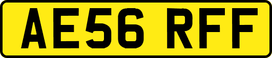 AE56RFF