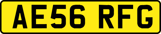 AE56RFG