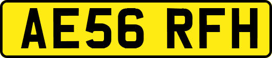 AE56RFH