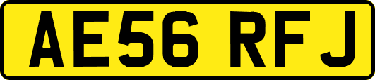 AE56RFJ