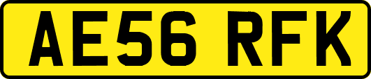 AE56RFK