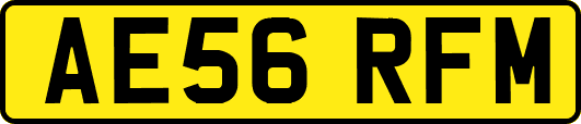 AE56RFM
