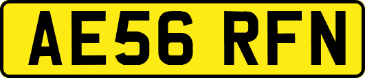 AE56RFN