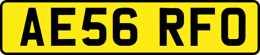 AE56RFO