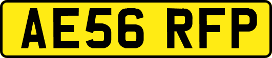 AE56RFP