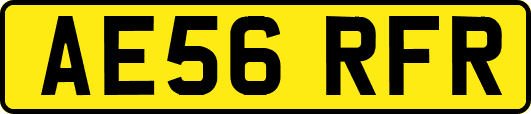 AE56RFR