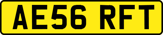 AE56RFT