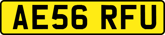 AE56RFU