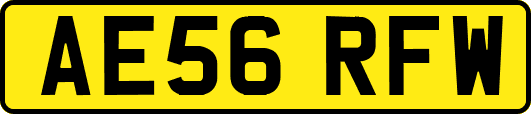 AE56RFW