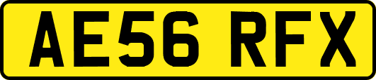 AE56RFX