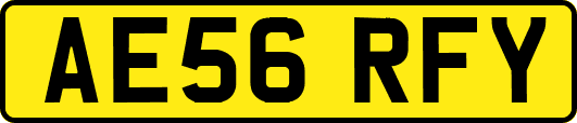AE56RFY