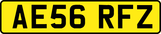 AE56RFZ