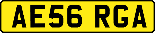 AE56RGA