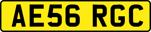 AE56RGC