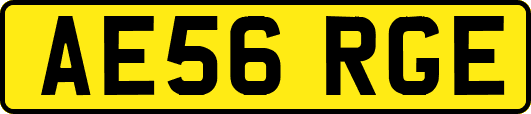 AE56RGE