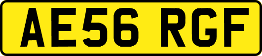 AE56RGF