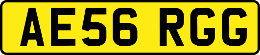 AE56RGG