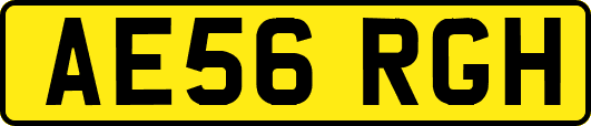 AE56RGH