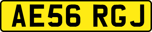 AE56RGJ