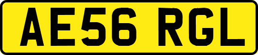 AE56RGL