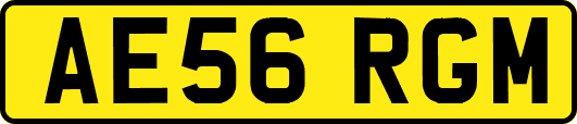 AE56RGM