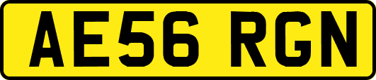 AE56RGN